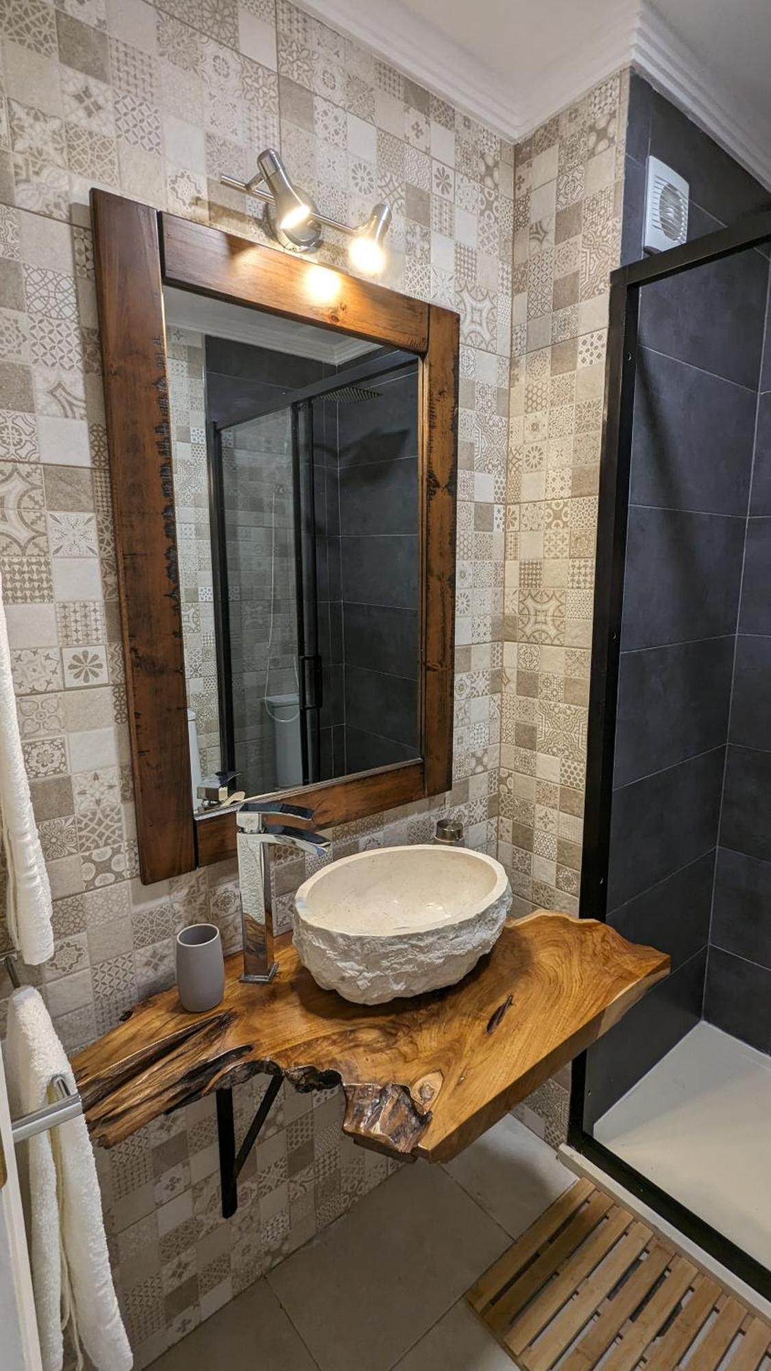 Viva Piso Jerez Apartment Jerez de la Frontera Bagian luar foto