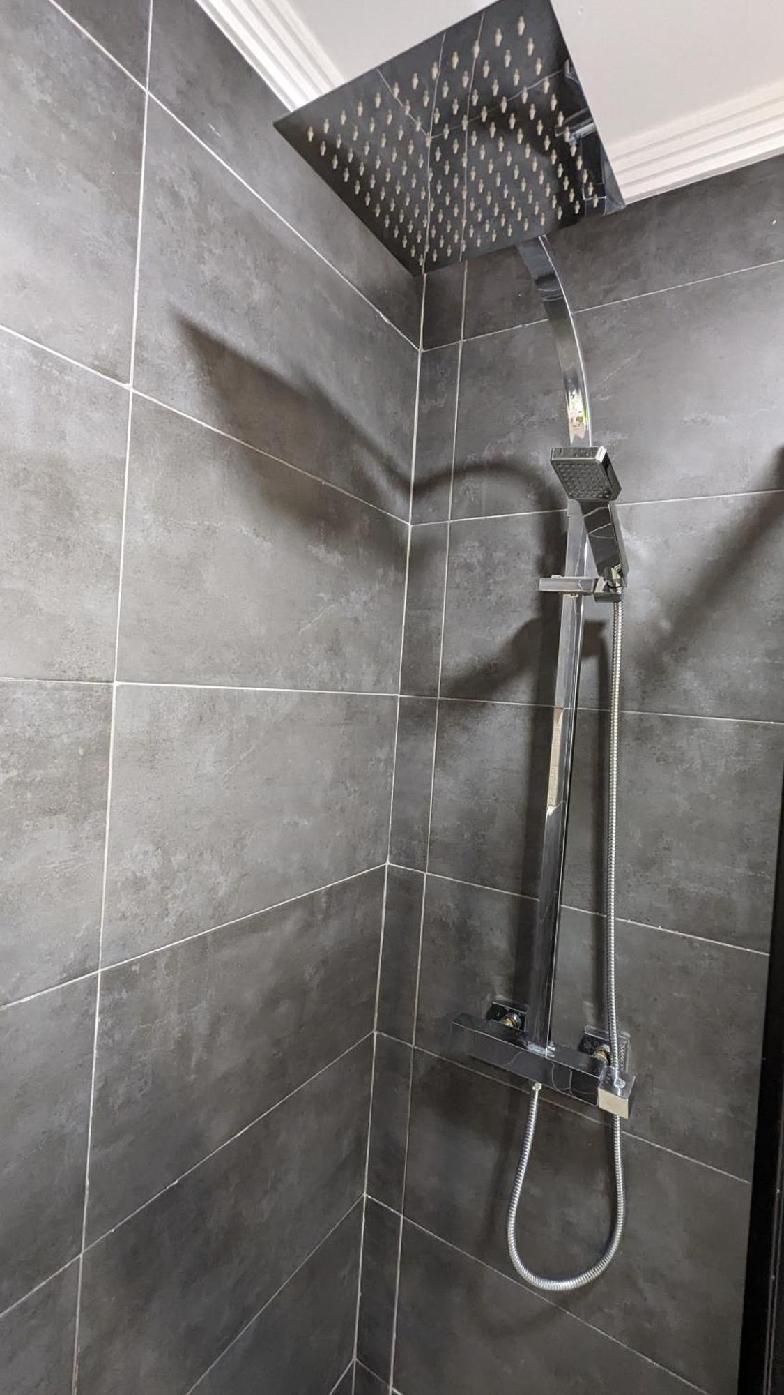 Viva Piso Jerez Apartment Jerez de la Frontera Bagian luar foto